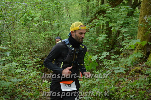 Trail _Chamerolles2026/CHM2026_4430.JPG